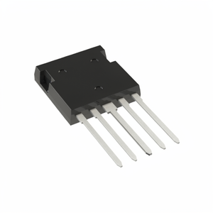 Buy Electronics Components Online Manufacturer Channel i4-Pac-5 Transistors FMM60-02TF - Product Image 1