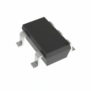 Buy Online Electronic Components 5 TSSOP, SC 70 5, SOT 353 R3118Q252A-TR-FE Authorized Distributor Power Management (PMIC) - Product Image 1