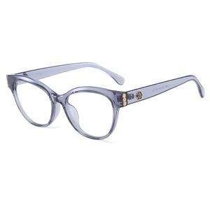Occhiali da sole PC anti-luce blu di alta qualità con montatura grigia/<span class=keywords><strong>rossa</strong></span>/<span class=keywords><strong>nera</strong></span>, protezione UV400 per lettura <span class=keywords><strong>e</strong></span> uso al computer - Product Image 3