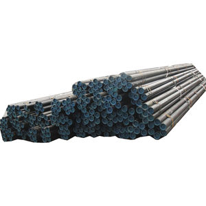 Pabrik Tabung baja pipa baja paduan 4140 - Product Image 2