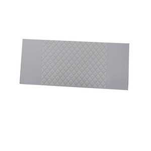 Juego de accesorios para coche, juego de accesorios para coche - Product Image 2