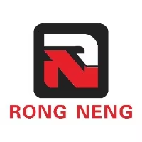 Yongkang Rongneng Sports Equipment Co., Ltd. logo