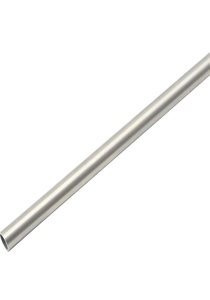 ASTM Aisi ท่อสแตนเลสรีดร้อนเย็นแบบไร้รอยต่อสำหรับ2B 316L 304 316 - Product Image 6