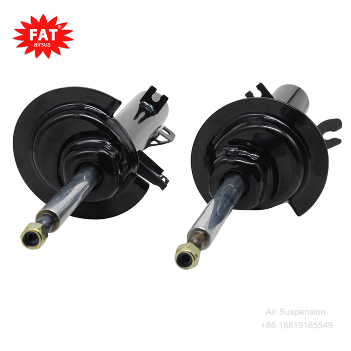 Front Left Right Shock Absorber For BMW Mini R50 R52 R53 R55 R56  