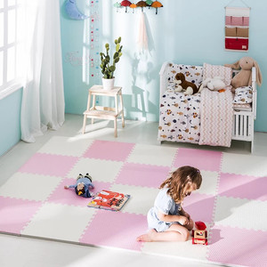 EVA mousse <span class=keywords><strong>tapis</strong></span> de jeu bébé <span class=keywords><strong>magique</strong></span> tatami <span class=keywords><strong>tapis</strong></span> de jeu - Product Image 1