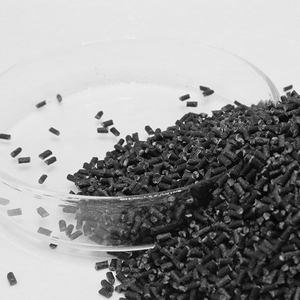 Matériaux Plastiques d'Ingénierie Personnalisés CF30 CF33 ABS CF15 PEEK 23 LCF PP 10 LCF POM CF20 PEI <span class=keywords><strong>CF35</strong></span> - Product Image 4