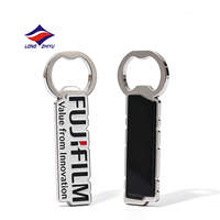 LZY 20 ans d'expérience : Fournisseur d'autocollants magnétiques métalliques personnalisés, aimants de réfrigérateur sur mesure, souvenirs touristiques métalliques à conception pliable