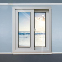 Proveedor de Ventanas de PU, Perfiles de Plástico Reforzado con Fibra de Vidrio (FRP) Extruidos, Resistentes a Ácidos y Álcalis, Canal Estructural, Ángulo, Tubo