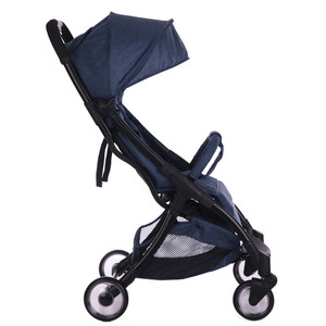 <span class=keywords><strong>Los</strong></span> niños cochecito de bebé/triple cochecito de bebé plegable cochecito de bebé/cochecito de bebé 4 en 1 - Product Image 1