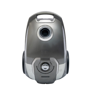 <span class=keywords><strong>Aspirateur</strong></span> à moteur à balais 1200W 20kPa 4L, <span class=keywords><strong>aspirateur</strong></span> à cartouche, <span class=keywords><strong>aspirateur</strong></span> avec <span class=keywords><strong>sac</strong></span> - Product Image 2