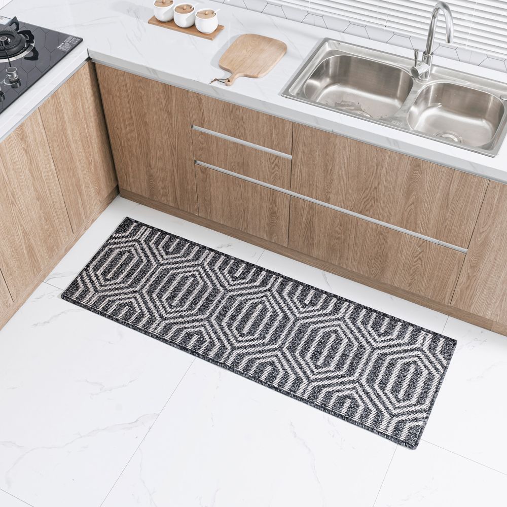 DA8872-2