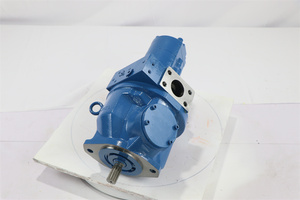 Pompe hydraulique AP2D25 AP2D28 pour pièces d'excavatrice R55-7 R60-5 R60-7 31M8-10020 31M8-10010 31M8-10021 31M8-10011 - Product Image 5