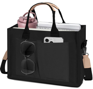 אופנה אישית בד עבור נשים יוקרה תיק פרחים לוגו אישית עבור המכללה רגיל נסיעות <span class=keywords><strong>tote</strong></span> תיקים רגיל הסיטונאי - Product Image 1