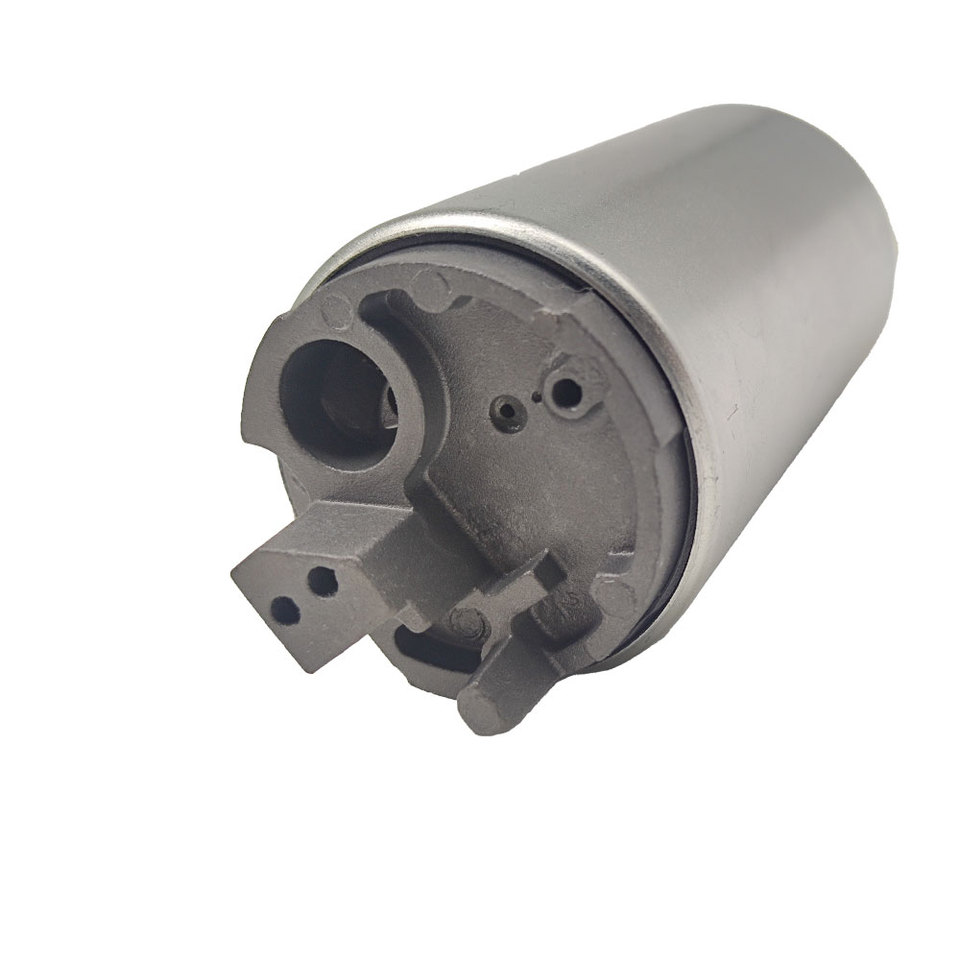 High Quality Electric Auto Fuel Pump A2C53373652 for Mercedes-Benz W211 bomba de gasolina