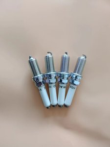 Bujías <span class=keywords><strong>de</strong></span> Encendido para Motocicletas 2026, Bujías <span class=keywords><strong>de</strong></span> Encendido <span class=keywords><strong>de</strong></span> Fábrica al por Mayor F6TC para Automóviles a Bajo <span class=keywords><strong>Precio</strong></span> - Product Image 4