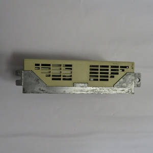 MSD011P1EC03 สำหรับชิ้นส่วน SMT AC SERVO DRIVER เครื่องจักร SMT - Product Image 3