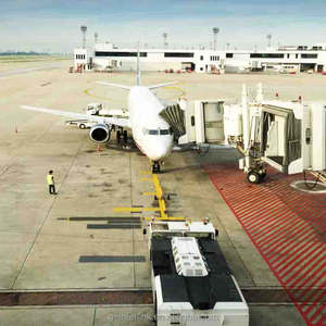 Professional Shipping Agent <strong>Air</strong>+Express Delivery From China to <strong>Mauritius</strong> Morocco Mozambique Namibia DDP Cargo Insurance - Product Image 6