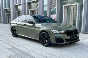 Vinilo para Rotulación de Vehículos, Verde Caqui, PET de Alto Brillo, 8.5mil, con Liberación de Aire, Auto-Reparable, para Recubrimiento Completo de Automóviles, Película de Cambio de Color, PPF - Product Image 2