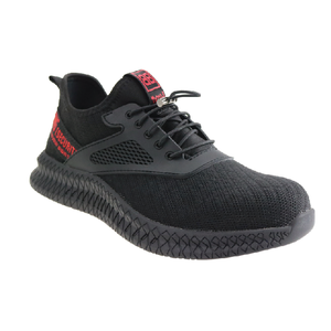 <span class=keywords><strong>Pas</strong></span> <span class=keywords><strong>cher</strong></span> Hommes Construction Chine Indestructible Hommes Et Femmes occasionnels en acier orteil chaussures <span class=keywords><strong>de</strong></span> <span class=keywords><strong>sécurité</strong></span> - Product Image 1