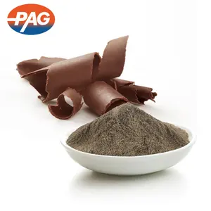 Small Moq Supply Nahrungs ergänzungs mittel Organisches natürliches Gewichts zunahme pulver Protein pulver für Gewichts zunahme pulver