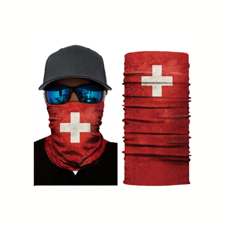 สวิตเซอร์แลนด์