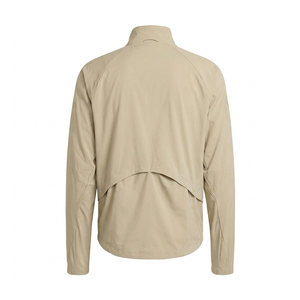 High Quality Breathable Full-Zip Jogging & Running <b>Jacket</b> Top Quality Custom Design Windbreaker Style Light Waterproof <b>Jacket</b> - Product Image 2