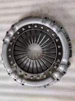 Pièces de moteur pour camion Foton, plaque de pression d'embrayage 380 mm 10 dents, disque d'embrayage, ensemble DS362