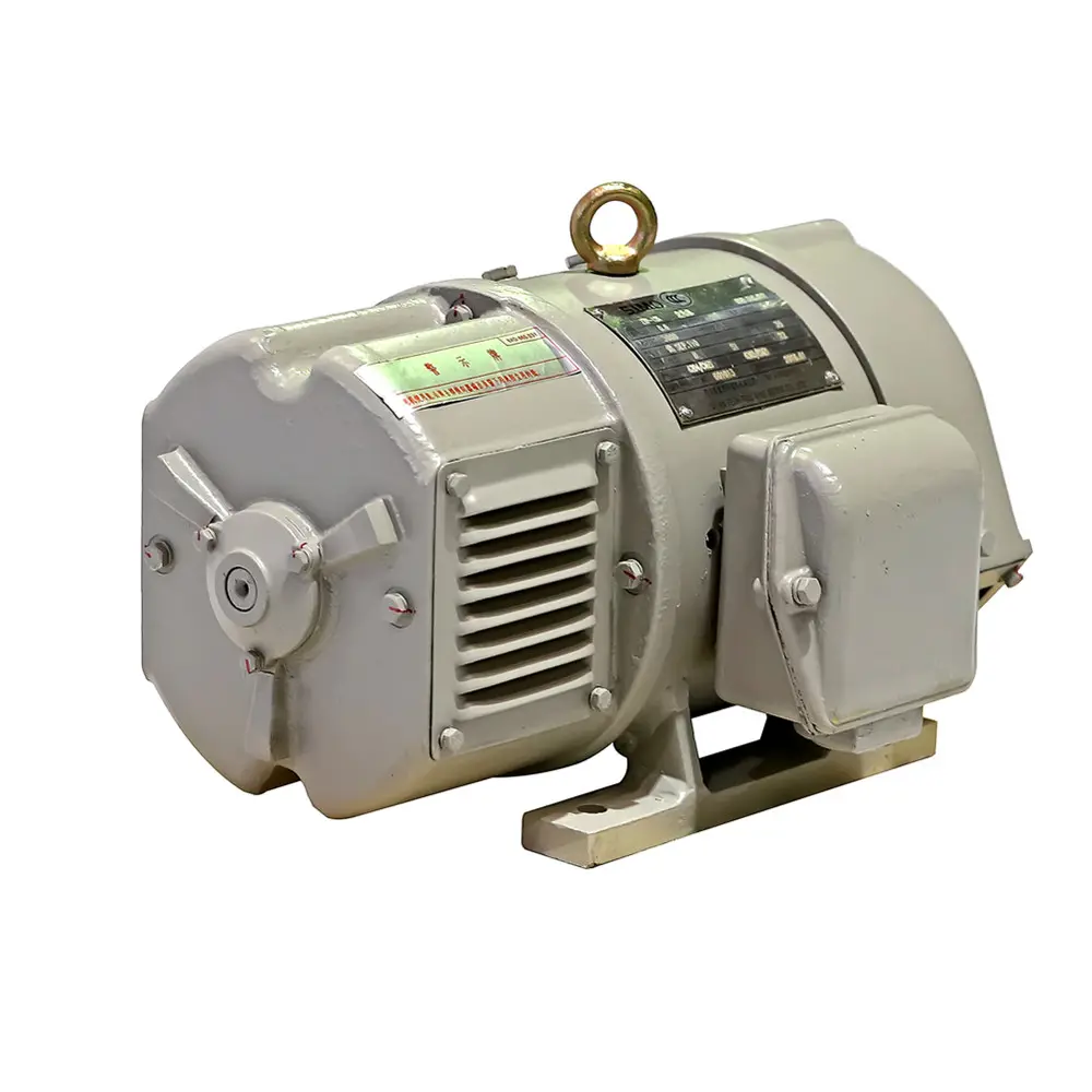 0.8kw 3000RPM IP37 110v 160v DC Z2 Indução Pequeno Tamanho Bola Rolling Mill Máquina De Impressão Fábrica Industrial Motor Elétrico