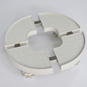 Rimovibile Multifunzione Regolabile Anti-vibrazione di Base <span class=keywords><strong>Per</strong></span> Il Lavaggio Macchine - Product Image 2