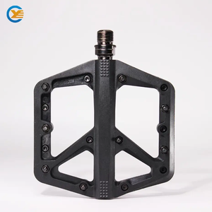 Calidad excelente, mejor precio - Product Image 6