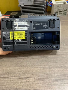 GRAPHTEC OJ5158 de 10 Canales Usado con 1 Mes de Garantía Hecho en Alemania - Product Image 5