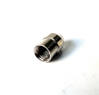 Électrode Plasma SAF 20/40/100 Hf