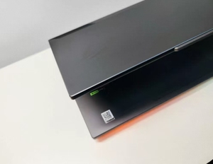 แล็ปท็อปเกมมิ่ง ROG Strix ประสิทธิภาพสูง Intel I9 รุ่นที่ 13 RTX4060 คีย์บอร์ด RGB ไฟใต้ฝาหลัง จอแสดงผล 2K - Product Image 3