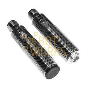 Pepperl+Fuchs 800201 - ใหม่ - Product Image 1