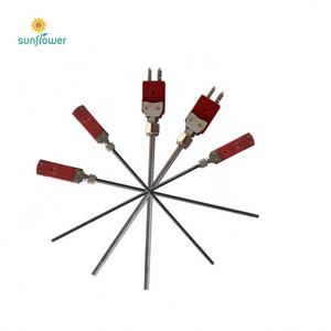 WR Series <span class=keywords><strong>Type</strong></span> <span class=keywords><strong>K</strong></span> à <span class=keywords><strong>1000</strong></span> degrés, four thermique - Product Image 5