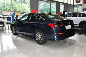 <span class=keywords><strong>Honda</strong></span> <span class=keywords><strong>Civic</strong></span> <span class=keywords><strong>2022</strong></span> Usata, Guida a Sinistra, Benzina, Alto Valore di Rivendita, Prestazioni Affidabili, Automatica per Famiglia - Product Image 6