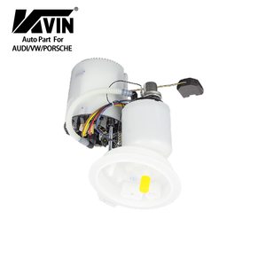 KVIN 4G0919051B Benzinpumpen-Baugruppe für C72.0/2.5 4G0 919 051 B Kraftstofffilter für C7 - Product Image 1