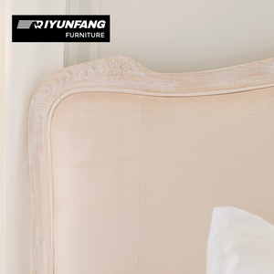 Кровать на платформе размера «Queen-Size» - Product Image 6