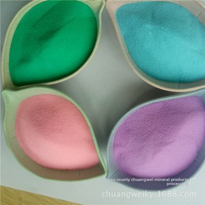 <span class=keywords><strong>Sabbia</strong></span> colorata sinterizzata in fabbrica, <span class=keywords><strong>sabbia</strong></span> fine per <span class=keywords><strong>pittura</strong></span> artistica, lavoretti per bambini, tintura per decorazioni e costruzioni - Product Image 2