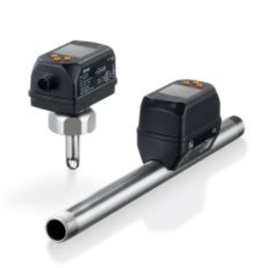 เซ็นเซอร์วัดการไหลของก๊าซอุตสาหกรรม IFM SD8600 ราคาโรงงานและสต็อกจำนวนมาก - Product Image 3