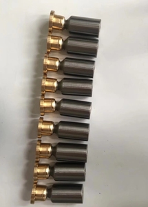Nouveaux kits de réparation pour moteur hydraulique oscillant KAWASAKI MX450 ATO – Pièces de rechange haute pression - Product Image 4