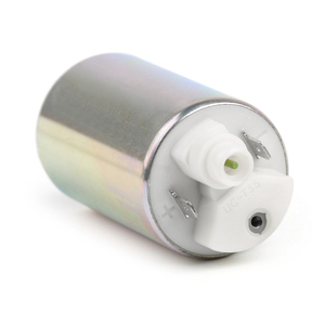 Pompe à carburant 52mm, pour <span class=keywords><strong>Kawasaki</strong></span> 49040 — 0023 ATV, UTV, TERYX <span class=keywords><strong>750</strong></span> KRF800, MULE 4010 <span class=keywords><strong>2010</strong></span>, Force de Brute <span class=keywords><strong>750</strong></span> ATV EFI 4x4i KVF750 - Product Image 4