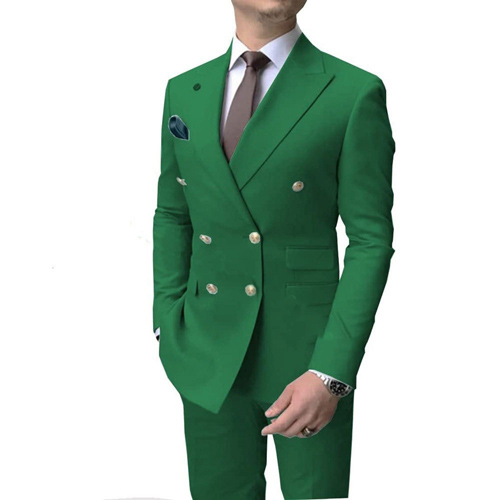 Menthe