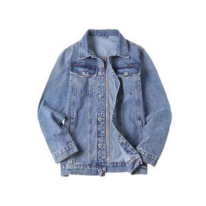 Jeans de Mezclilla de Corte Ajustado Desgastado, Ligeros Pero Duraderos, Perfectos para Looks Urbanos Masculinos, Verano y Días de Transición - Product Image 1
