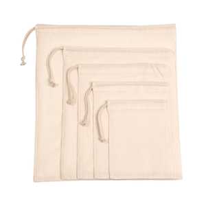 KI0729M sportpack promozionali con coulisse per attività sportive e Fitness - Product Image 1