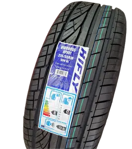 19565r15 r20 27540 225 45 17 llanta 1757013 2555017 hifly cheap tires pneus aro 13 tyers for cars 195 55 r16 tyre gomas 215 75