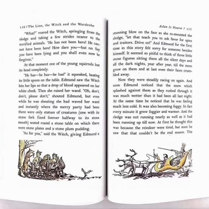 Fabricante personalizado profesional libro de <span class=keywords><strong>tapa</strong></span> <span class=keywords><strong>dura</strong></span> servicio de impresión de <span class=keywords><strong>tapa</strong></span> blanda impresión de alta calidad Offset - Product Image 5