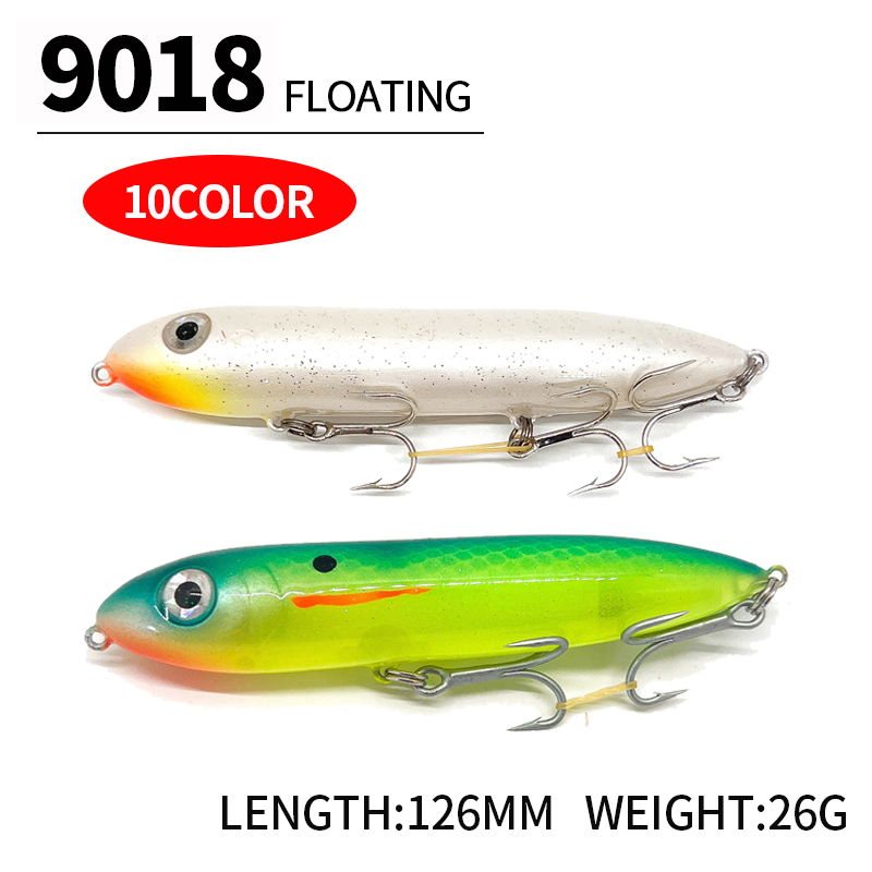Paddle Bait 165 ルアー ローカルスタンダード】 パドルベイト 165 マゼンタバック LOCAL