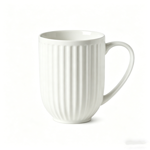 Mug à café en céramique <span class=keywords><strong>personnalisé</strong></span> en gros, gravé à la main, avec logo <span class=keywords><strong>personnalisé</strong></span>, sublimation - Product Image 1
