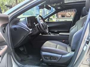 <span class=keywords><strong>LEXUS</strong></span> RX350 BASE <span class=keywords><strong>2022</strong></span> REACONDICIONADO, VOLANTE A LA IZQUIERDA, BAJO KILOMETRAJE, EMISIÓN EURO VI - Product Image 5